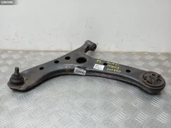 ����� �������� 48069-49045 Toyota Ipsum ACM21W 2AZ-FE [0078511], ����� �������� 4806949045 ����