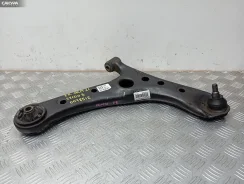 ����� �������� 48068-49045 Toyota Ipsum ACM21W 2AZ-FE [0078512], ������ �������� 4806849045 ����