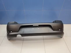 ������ ������ Renault Logan 2005-2014 [DC01008701000] DC01008701000 ����