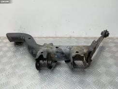 ����� �������� 52370-SMA-040 Honda Stream RN6 R18A [0078797], ������ ������ 52370SMA040 ����
