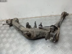 ����� �������� 48720-05010 Toyota Avensis AZT250 1AZ-FSE [0078895], ����� ������ 4872005010 ����