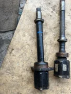 ���� ���������� Toyota 4303006190 2AZFE, �������� ������ 4303006190 ����