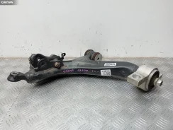 ����� �������� 48640-30340 Toyota MARK X GRX130 4GR-FSE [0080036], ����� �������� 4864030340 ����