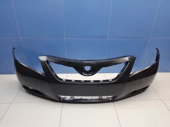 ������ �������� Toyota Camry V40 2006-2011 [TY38100000100] TY38100000100 ����