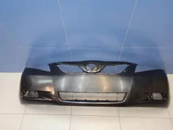 ������ �������� Toyota Camry V40 2006-2011 [TY38100000100] TY38100000100 ����