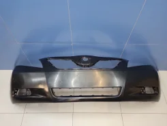 ������ �������� Toyota Camry V40 2006-2011 [TY38100000100] TY38100000100 ����