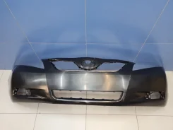 ������ �������� Toyota Camry V40 2006-2011 [TY38100000100] TY38100000100 ����