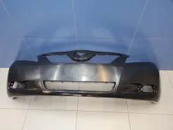 ������ �������� Toyota Camry V40 2006-2011 [TY38100000100] TY38100000100 ����