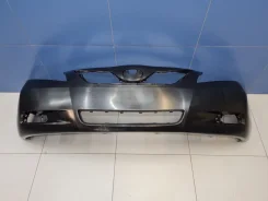 ������ �������� Toyota Camry V40 2006-2011 [TY38100000100] TY38100000100 ����