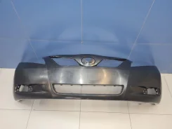 ������ �������� Toyota Camry V40 2006-2011 [TY38100000100] TY38100000100 ����