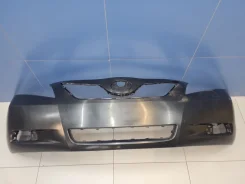 ������ �������� Toyota Camry V40 2006-2011 [TY38100000100] TY38100000100 ����