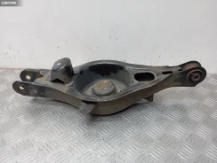����� �������� GSY128300 Mazda Atenza Ghefw LF-VE [0080643], ������ ������ GSY128300 ����