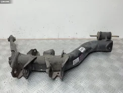 ����� �������� 52370-S7A-060 Honda Stream RN3 K20A [0080776], ������ ������ 52370S7A060 ����