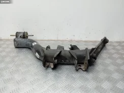 ����� �������� 52371-S7A-060 Honda Stream RN3 K20A [0080792], ����� ������ 52371S7A060 ����