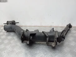 ����� �������� 52371-SCV-A00 Honda Element YH2 K24A [0081102], ����� ������ 52371SCVA00 ����