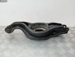 ����� �������� 52360-S7S-J00 Honda Stepwgn RF3 K20A [0081142], ����� ������ 52360S7SJ00 ����