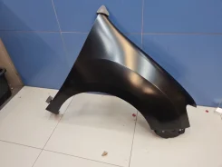 ����� �������� ������ Renault Logan 2 2014- [RN10060AR] RN10060AR ����