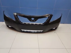 ������ �������� Toyota Camry V40 2006-2011 [TY38100000100] TY38100000100 ����