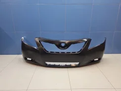 ������ �������� Toyota Camry V40 2006-2011 [TY38100000100] TY38100000100 ����