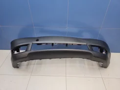 ������ �������� Mitsubishi Lancer CX CY 2007- [MB24500001000] MB24500001000 ����