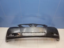 ������ �������� Toyota Camry V40 2006-2011 [TY38100000100] TY38100000100 ����