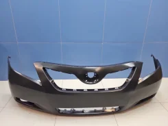 ������ �������� Toyota Camry V40 2006-2011 [TY38100000100] TY38100000100 ����