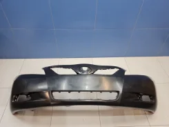 ������ �������� Toyota Camry V40 2006-2011 [TY38100000100] TY38100000100 ����