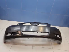 ������ �������� Toyota Camry V40 2006-2011 [TY38100000100] TY38100000100 ����