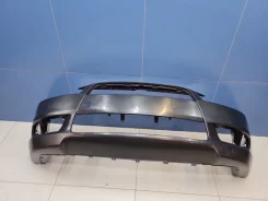 ������ �������� Mitsubishi Lancer CX CY 2007- [MB24500001100] MB24500001100 ����