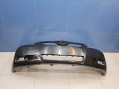 ������ �������� Toyota Camry V40 2006-2011 [TY38100000100] TY38100000100 ����