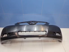 ������ �������� Toyota Camry V40 2006-2011 [TY38100000100] TY38100000100 ����