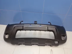 ������ �������� Renault Duster 2010- [DC60000001000] DC60000001000 ����