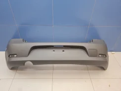 ������ ������ Renault Logan 2005-2014 [RN04073BA] RN04073BA ����