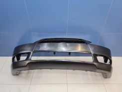 ������ �������� Mitsubishi Lancer CX CY 2007- [MB24500001100] MB24500001100 ����