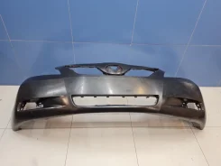 ������ �������� Toyota Camry V40 2006-2011 [TY38100000100] TY38100000100 ����