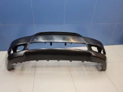 ������ �������� Mitsubishi Lancer CX CY 2007- [MB24500001100] MB24500001100 ����
