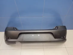 ������ ������ Renault Logan 2005-2014 [DC01008701000] DC01008701000 ����