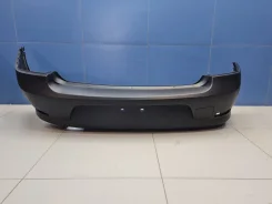 ������ ������ Renault Logan 2005-2014 [DC01008701000] DC01008701000 ����