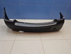 ������ ������ Renault Logan 2005-2014 [DC01008700200] DC01008700200 ����