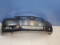 ������ �������� Toyota Camry V40 2006-2011 [TY38100000100] TY38100000100 ����