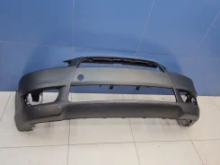������ �������� Mitsubishi Lancer CX CY 2007- [MB24500000100] MB24500000100 ����
