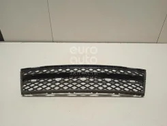������� � ������ ����������� BMW 5 serie E60 E61 51117178115 51117178115 ����