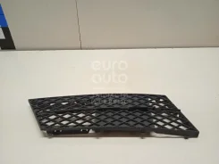 ������� � ������ ������ BMW 5 serie E60 E61 51117178098 51117178098 ����