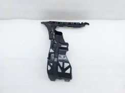 ��������� ������� Mercedes-Benz GLC-Class 2015 A2538800512 X253 M651, ������ ����� A2538800512 ����