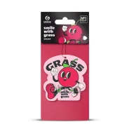 ������������ ������� ��������� ����� (�����) GraSS ���. ST1468 ST1468 ����