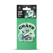 ������������ ������� ��������� ����� (������ ������) GraSS ���. ST1469 ST1469 ����