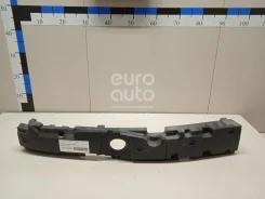����������� ��������� ������� BMW 5 serie E60 E61 51117178082 51117178082 ����