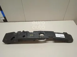 ����������� ��������� ������� BMW 5 serie E60 E61 51117178081 51117178081 ����