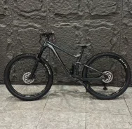 Giant ����