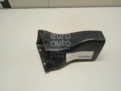 ���������� BMW 5 serie E60 E61 51117178086 51117178086 ����